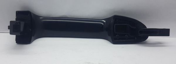 Kapi Kolu Cerato Arka DIŞ Sol 2002-2009