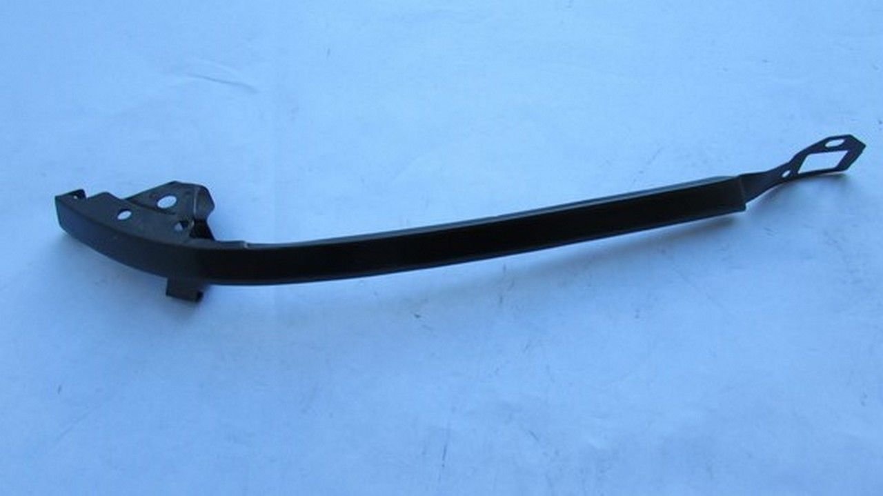 AVENSIS 1998-2000 FAR ALT ÇITASI SAĞ