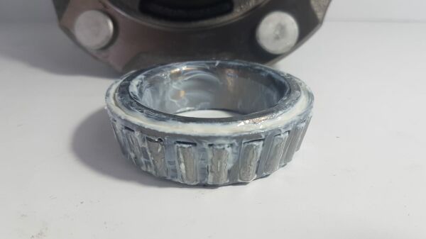 h100 kmy arka porya 05-