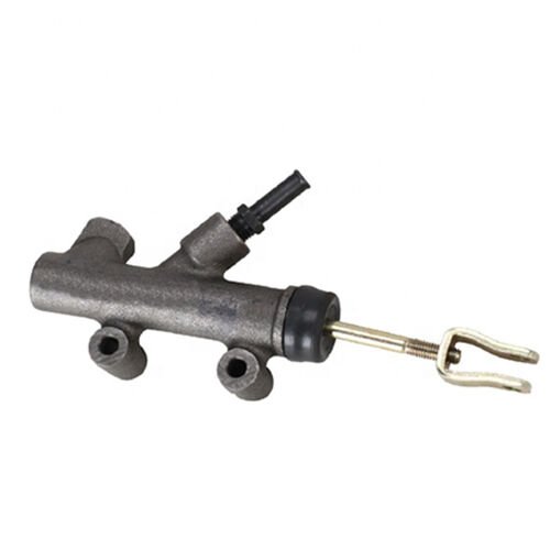 MERKEZ DEBRIYAJ UST ISUZU NPR 59