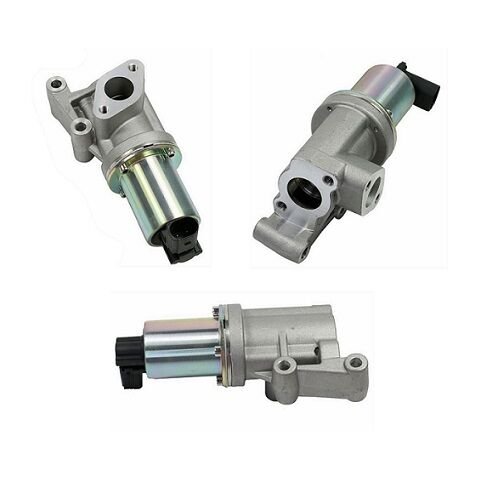 EGR ACCENT BLUE / I30 12- / I20 12- (28410-2A350) EURO 5