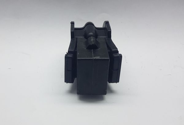 Viraj Lastiği Qashqai Ön