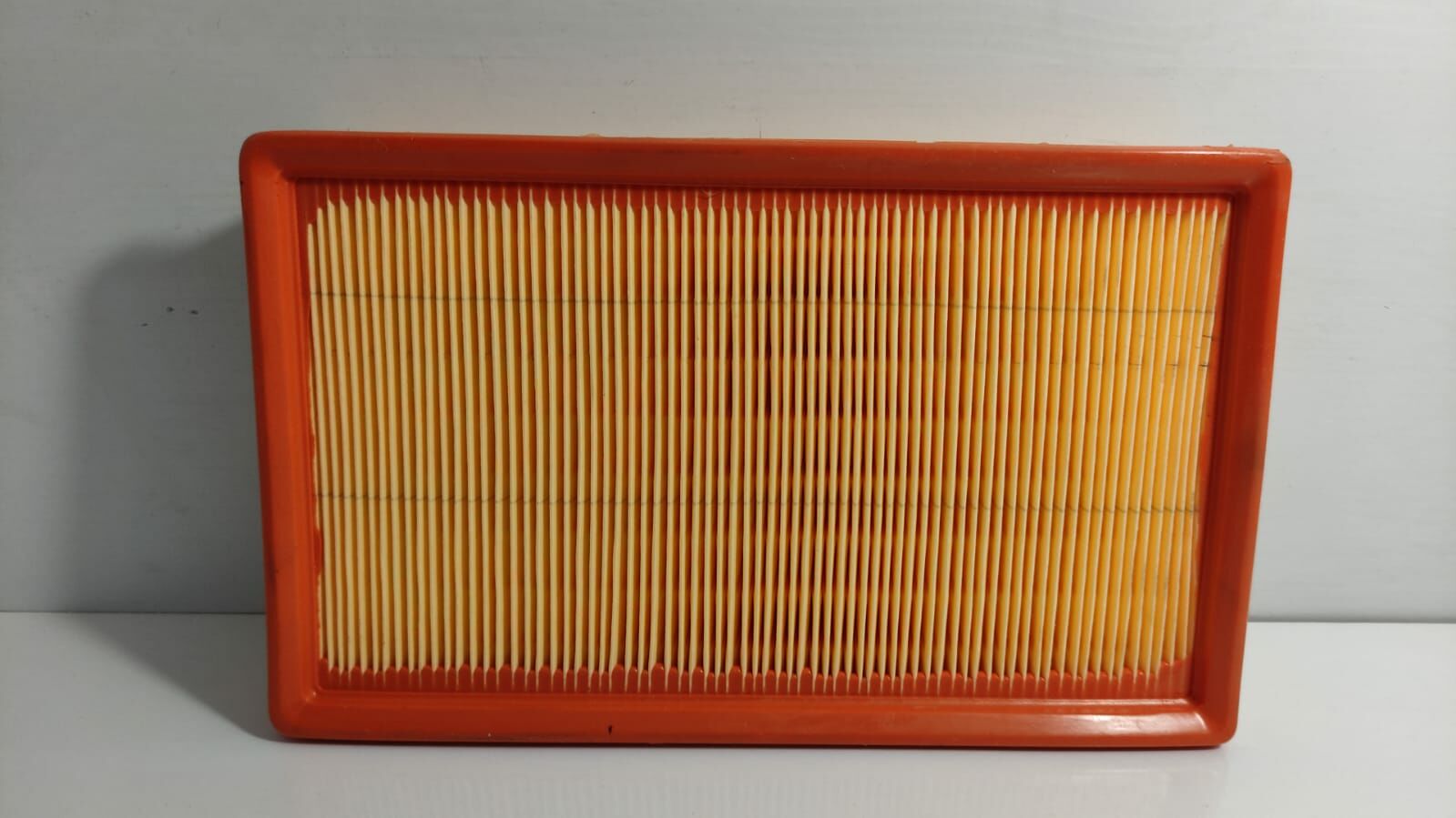 Hava Filtre Accent 95-00 1.5