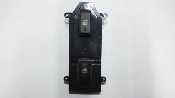 SANTA FE 2006-2009 CAM KALDIRMA DÜĞMESİ ÖN SAĞ