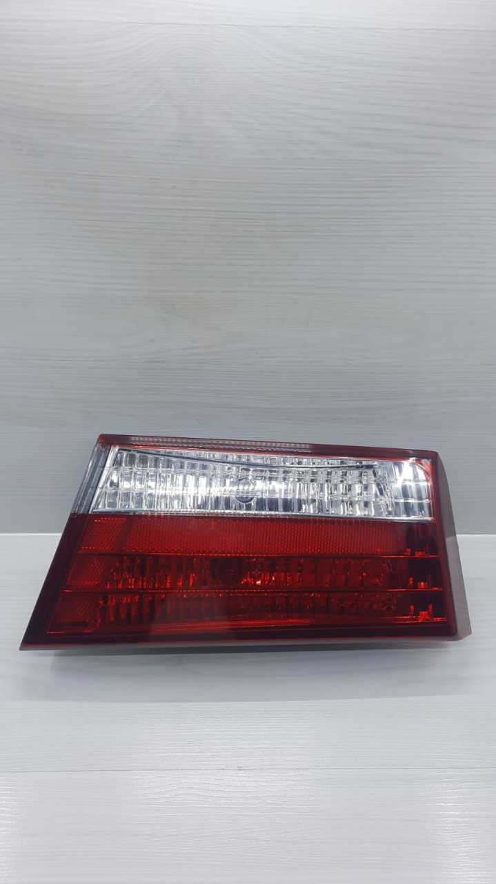 Stop Sonata Sağ 06-11 iç