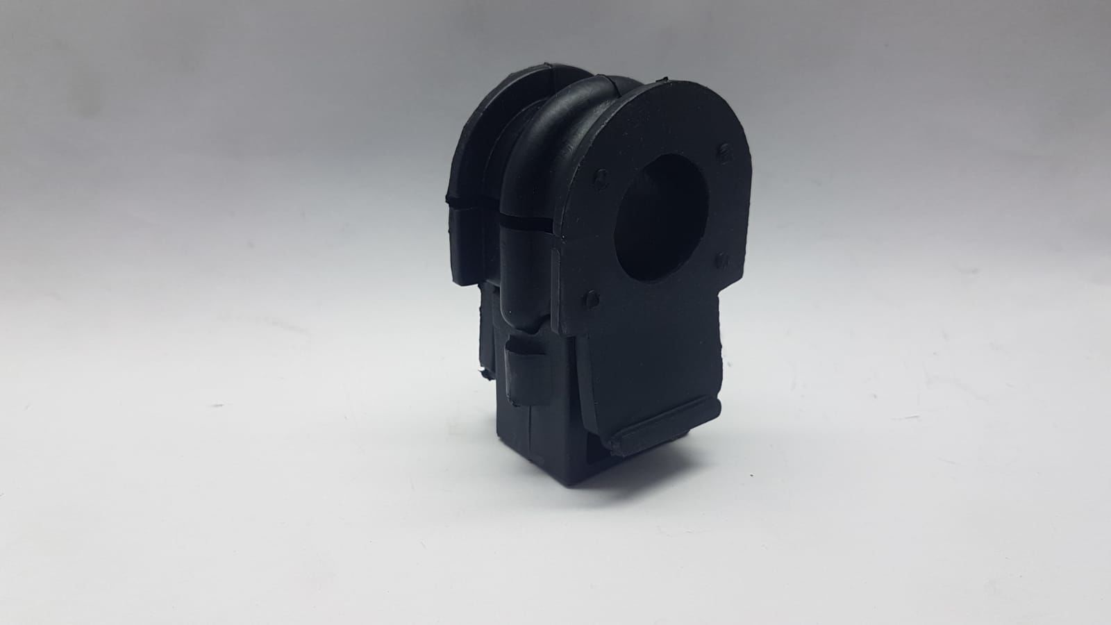 Viraj Lastiği Qashqai Ön