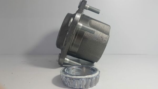 h100 kmy arka porya 05-