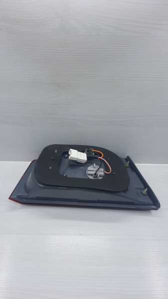 Stop Sonata Sağ 06-11 iç