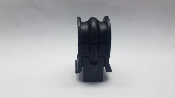 Viraj Lastiği Qashqai Ön