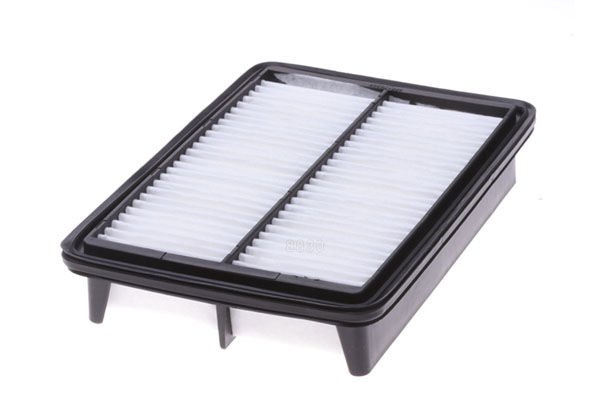 HAVA FILTRESI- STAREX-H1 08- / H350-PANELVAN 15-