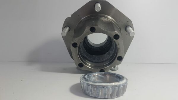 h100 kmy arka porya 05-