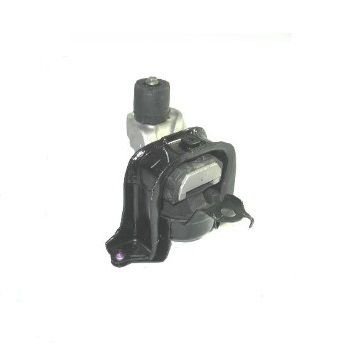 MOTOR TAKOZU SAG- YARIS 99-05