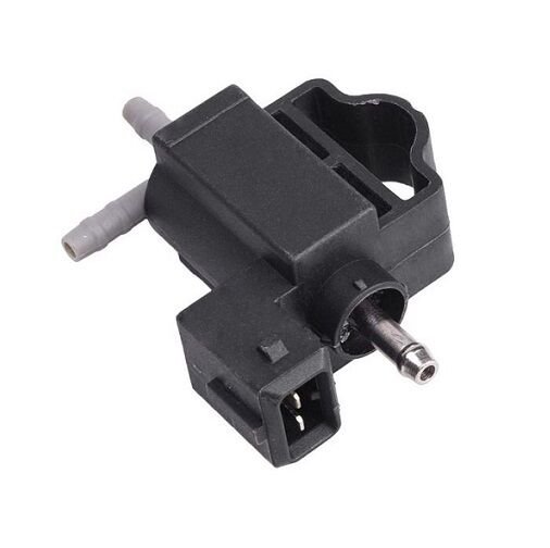 SELENOID VALF CRUZE 1.4 TURBO / TRAX