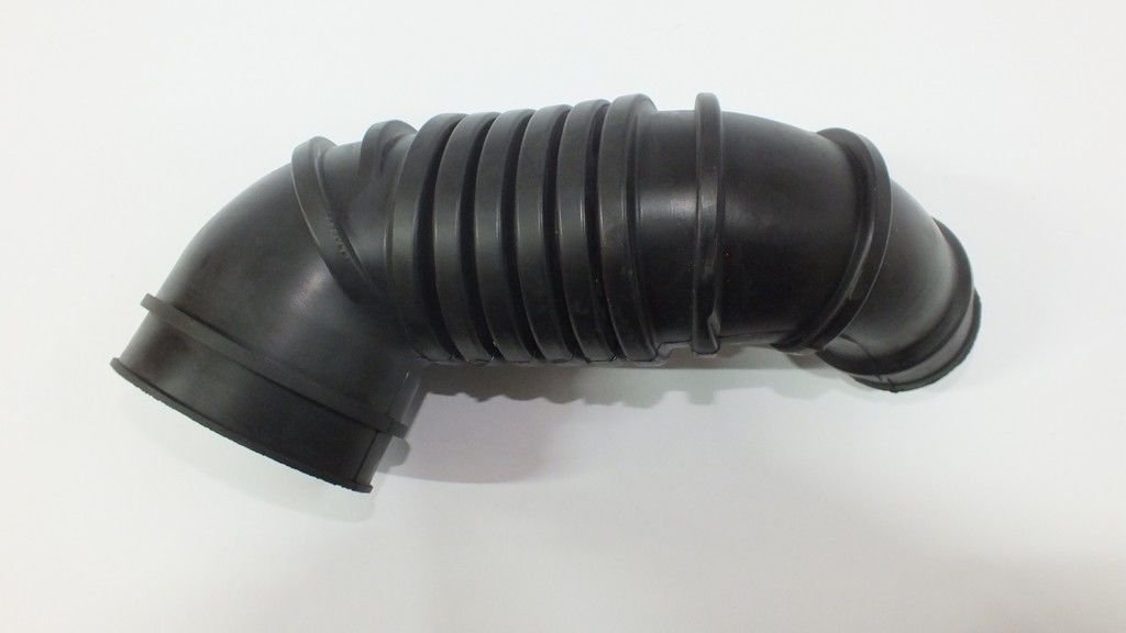 L200 CR 2006- HAVA FİLTRE HORTUMU