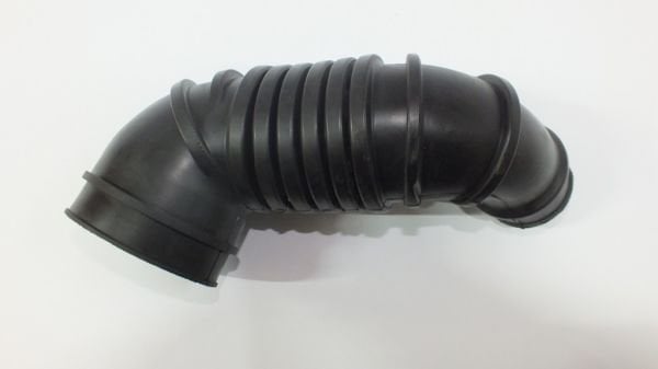 L200 CR 2006- HAVA FİLTRE HORTUMU