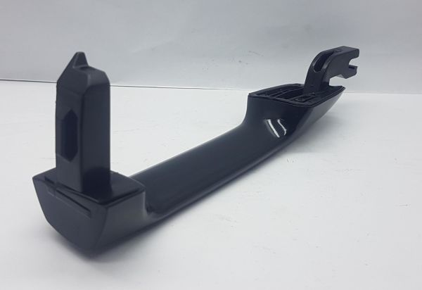 Kapi Kolu Cerato Arka DIŞ Sol 2002-2009