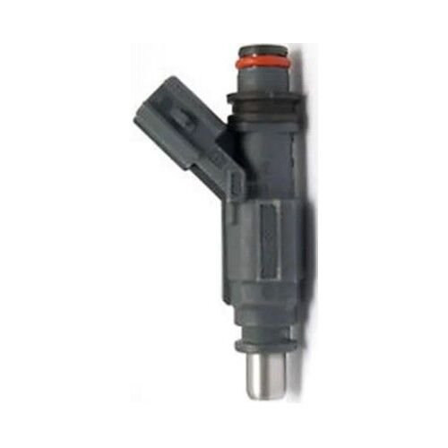 ENJEKTOR COROLLA 02-07