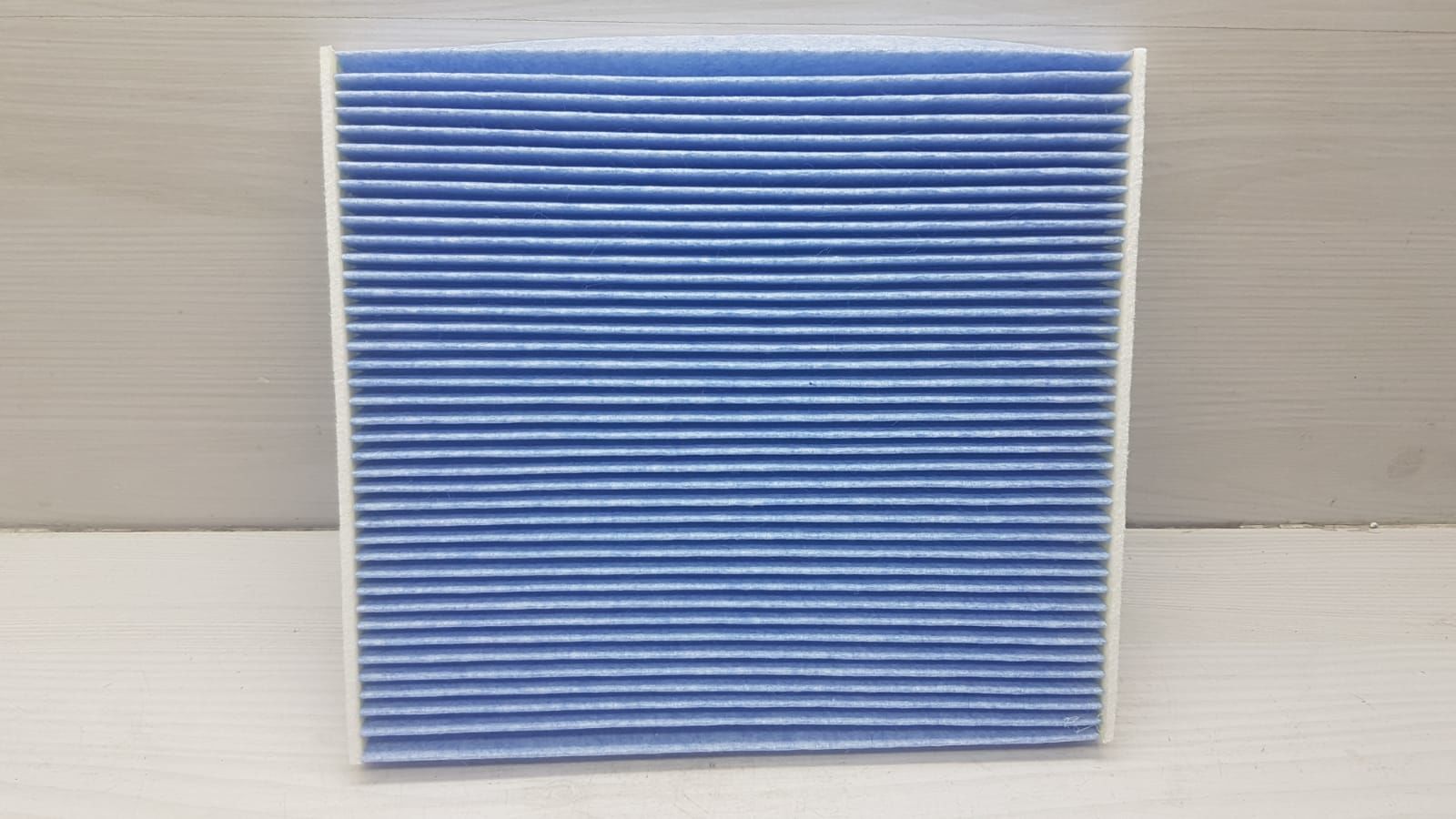 Polen Corolla 02-10/Avensis 03-06/ Tucson Rio