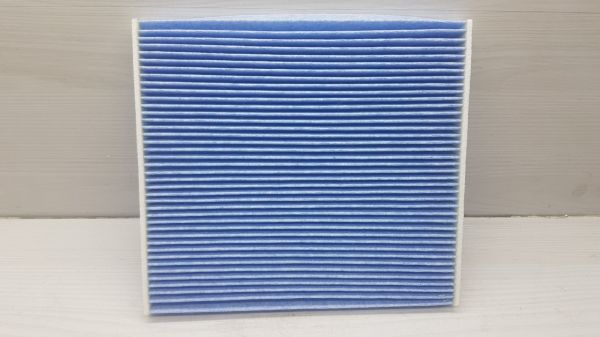 Polen Corolla 02-10/Avensis 03-06/ Tucson Rio