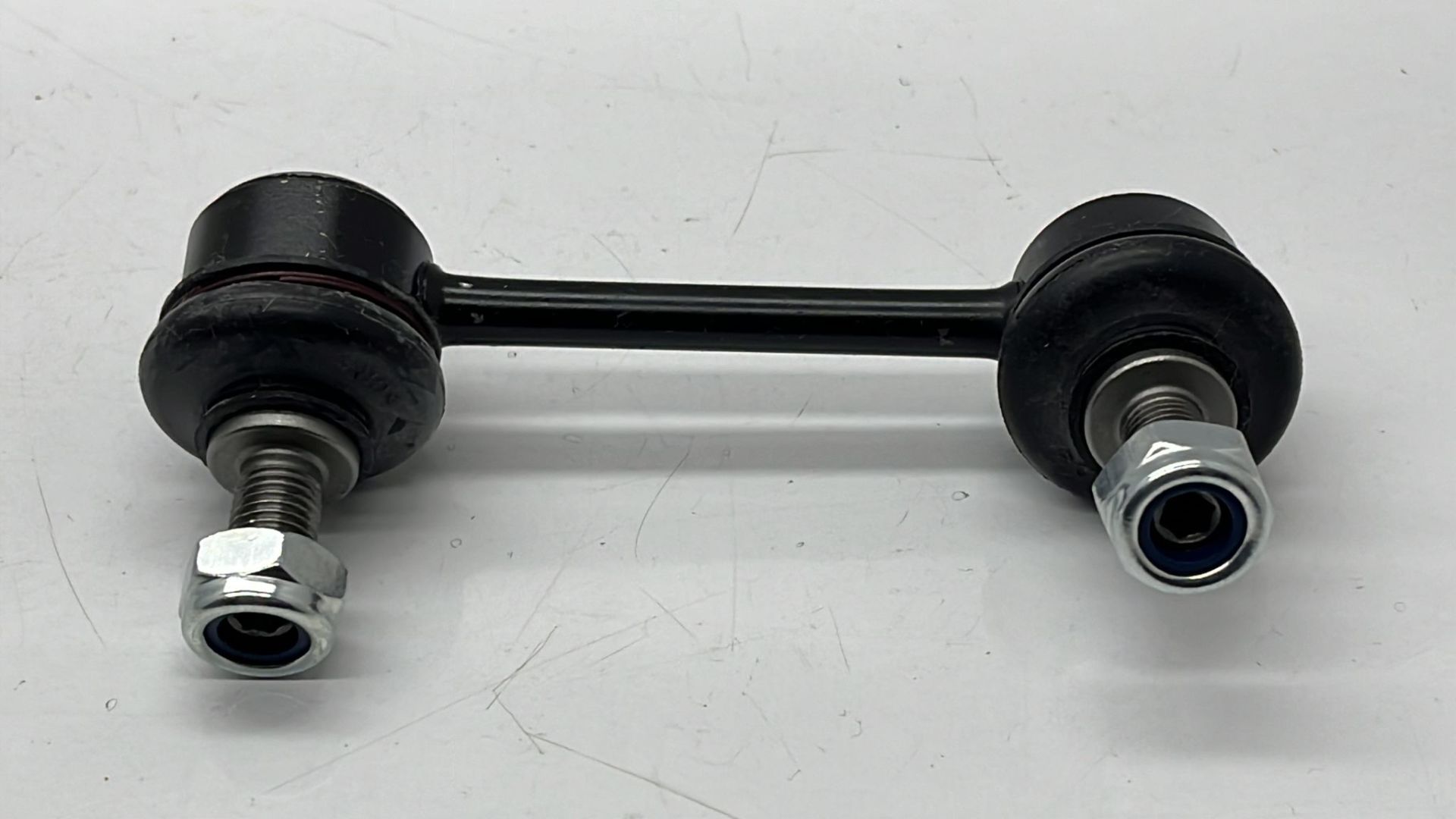 Z Rot Rav4 Sol Arka 00-06