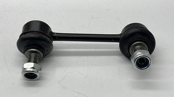 Z Rot Rav4 Sol Arka 00-06