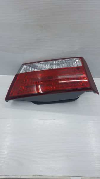 Stop Sonata Sağ 06-11 iç