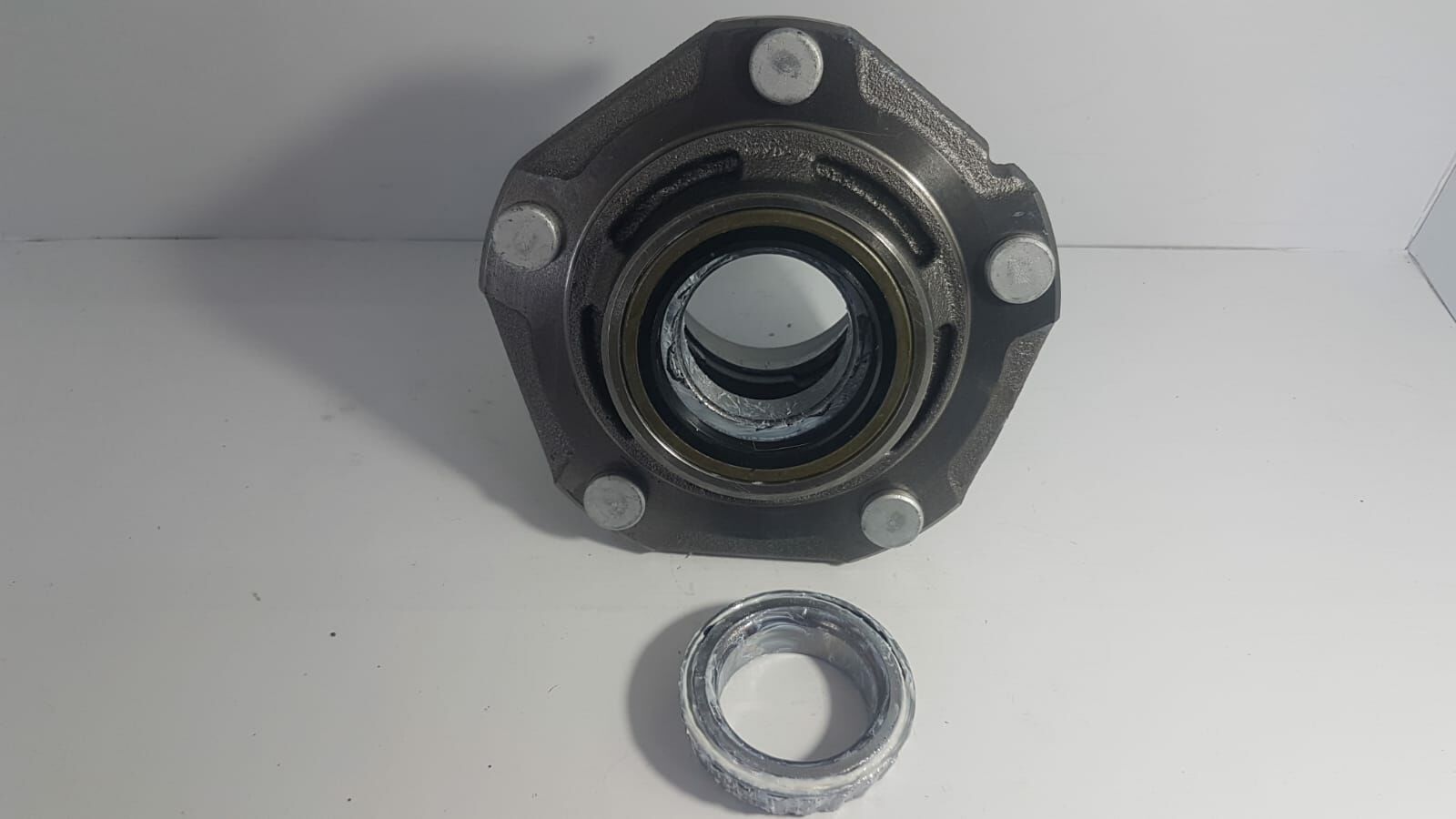 h100 kmy arka porya 05-