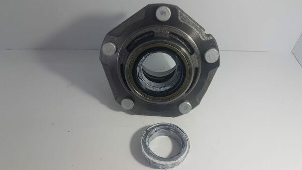 h100 kmy arka porya 05-