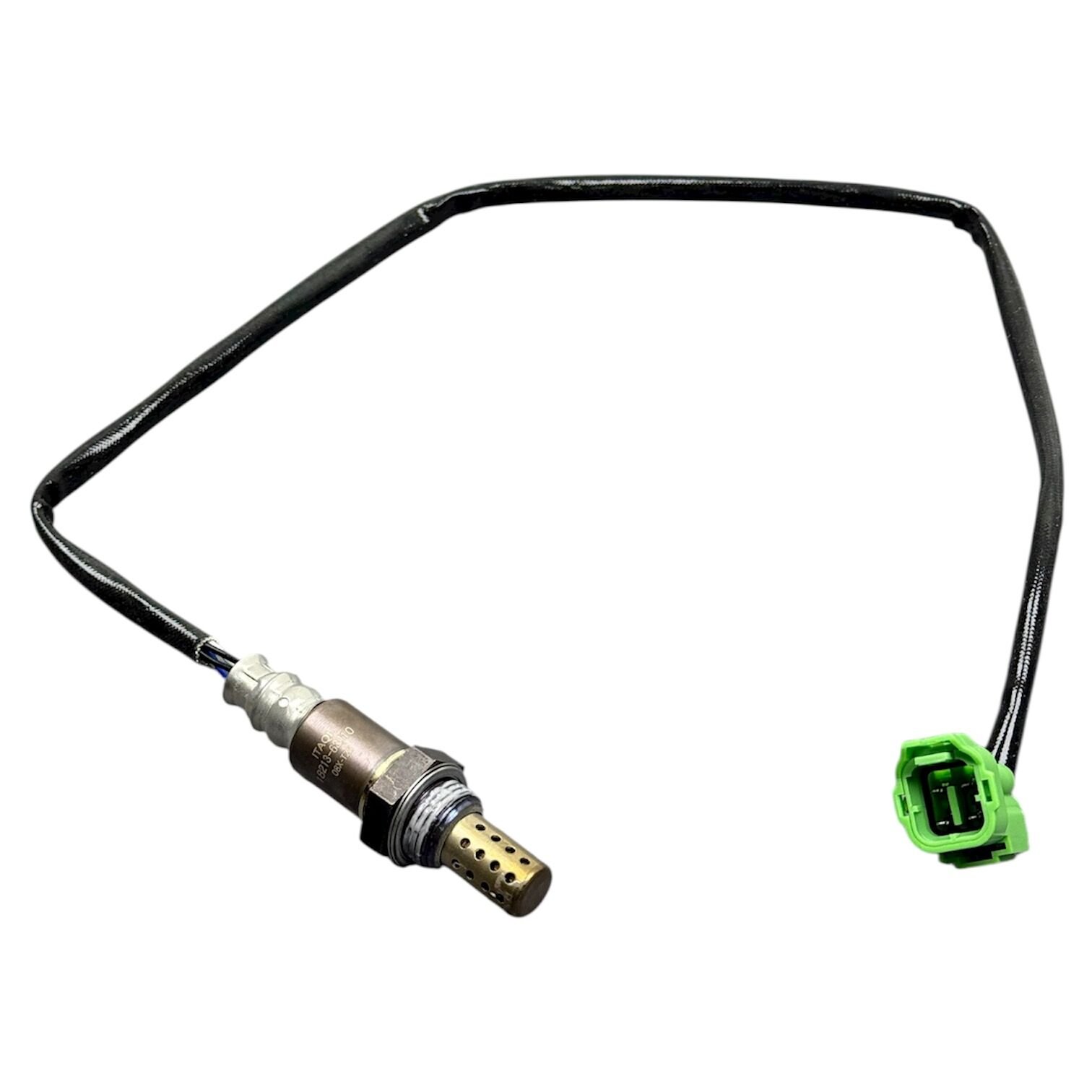 SENSÖR OKSİJEN SWİFT 1,3-1,5-1,6 01-11/SX4 1,6  01-09/CARRY 99-04/GRAND VİTARA 1,3-2,5 V6 98-08/JİMNY 1,3 98-16/ALTO 1,1 02-04/BALENO 1,3-1,6 95-02