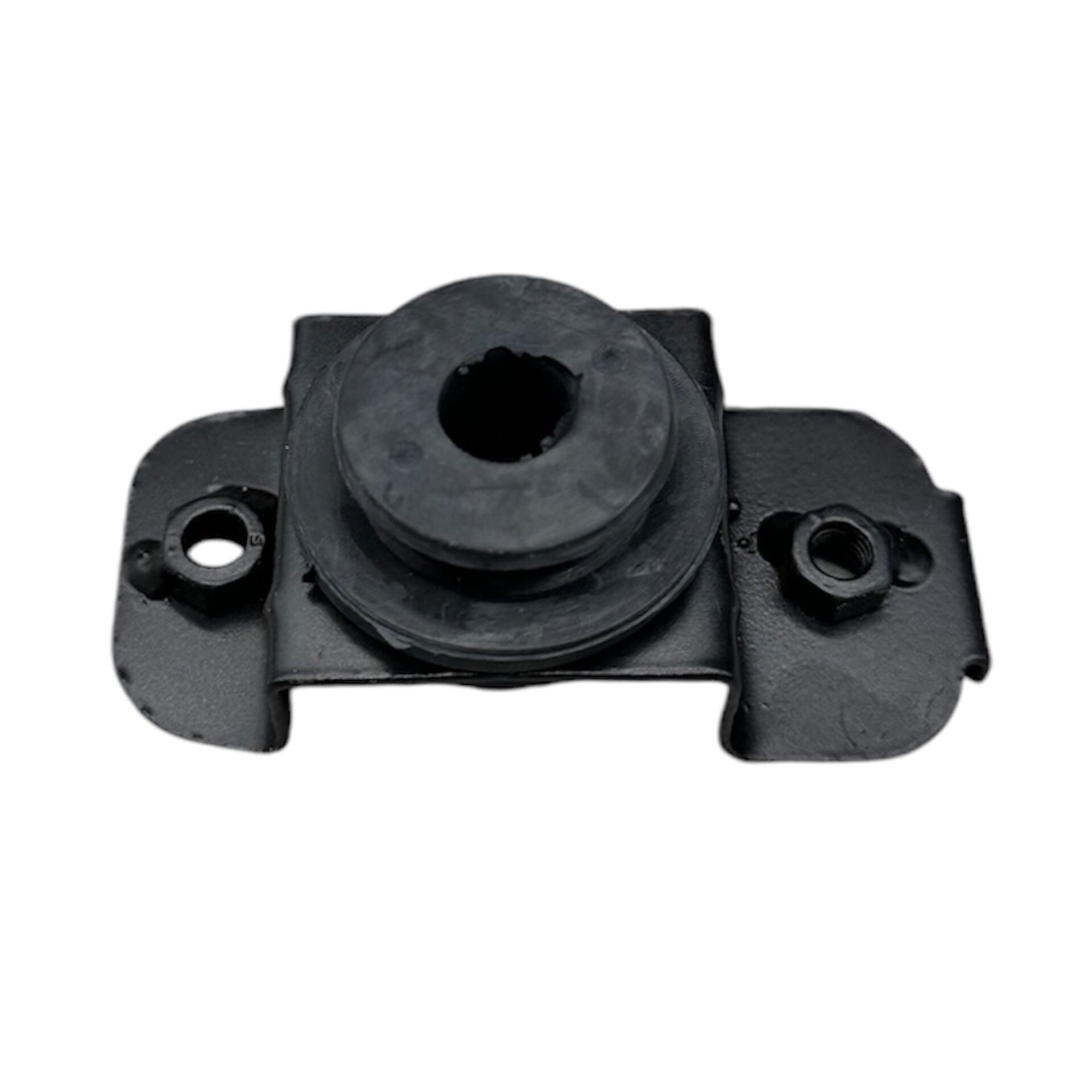 LASTİK TAKOZ RADYATÖR ACCENT ERA 06-10 (ÜST)