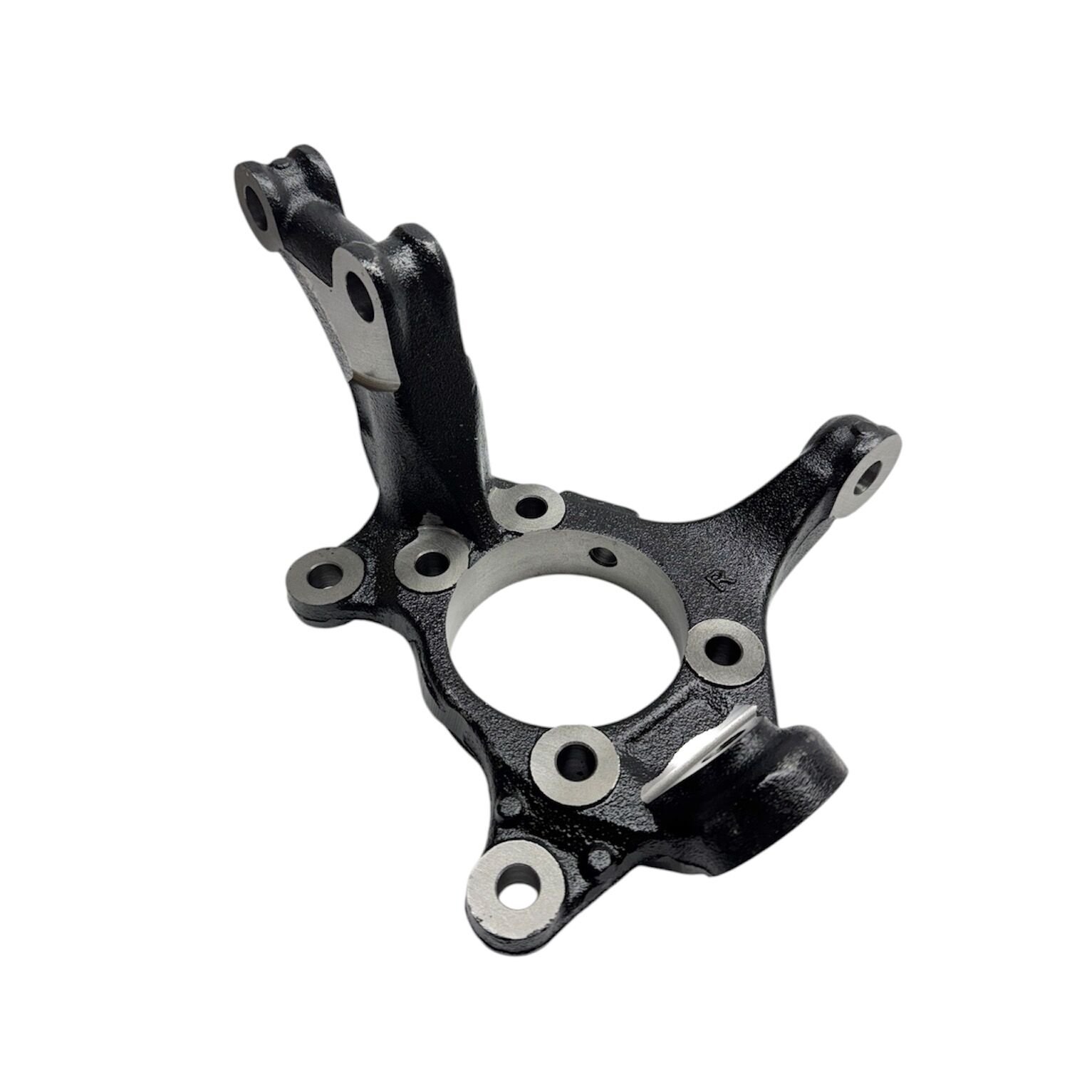 TAŞIYICI AKS COROLLA 07-18/AURIS 07-18 RH (ABS)