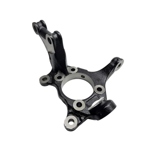 TAŞIYICI AKS COROLLA 07-18/AURIS 07-18 RH (ABS)