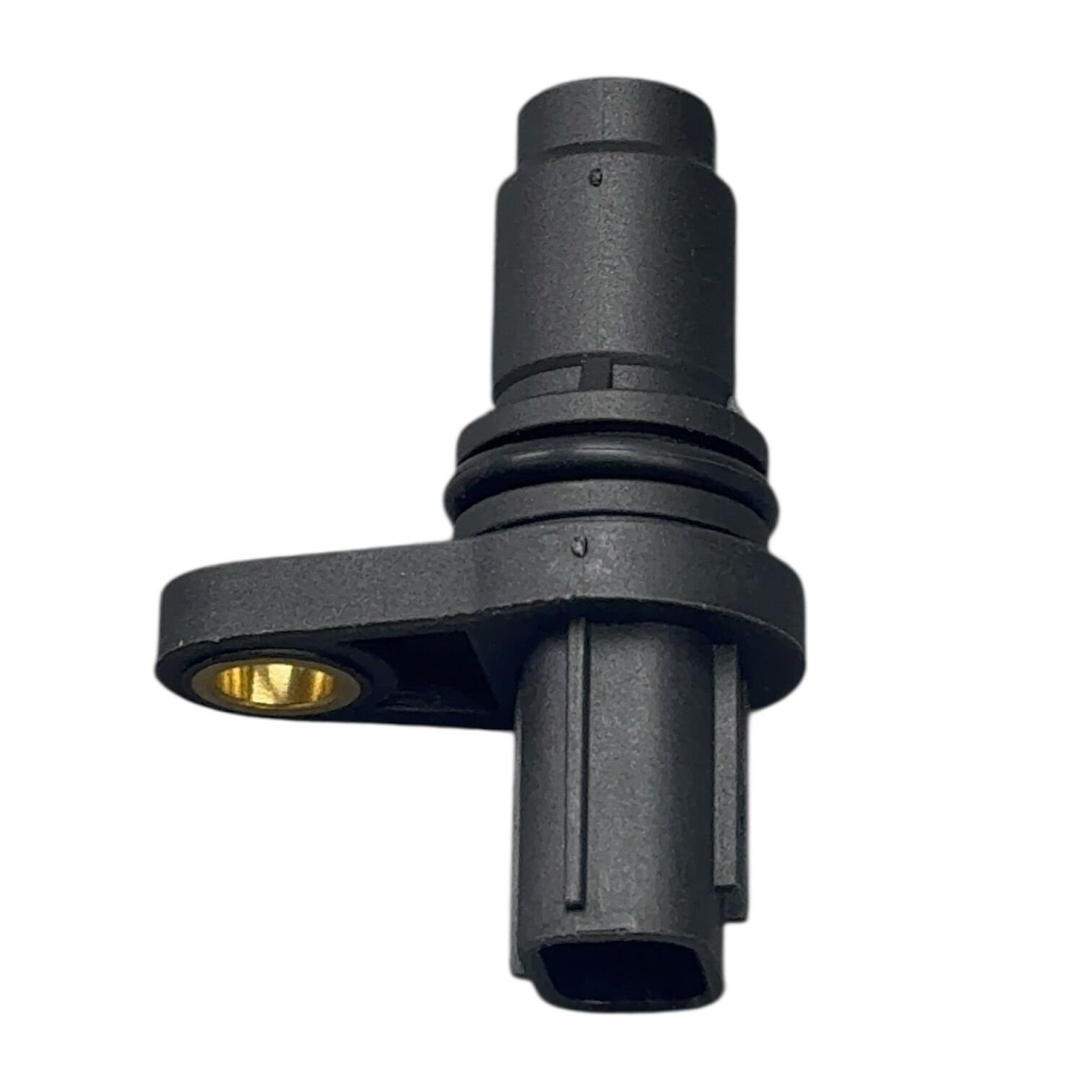 SENSÖR KRANK MİL POZİSYON COROLLA 07-25/AURİS  BENZİNLİ 07-25/HILUX REVO 15-25/AVENSİS 09-25/YARİS 18-25