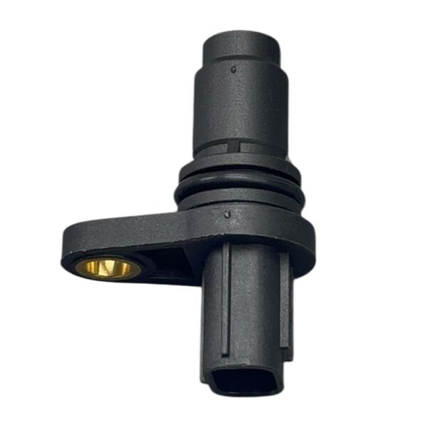 SENSÖR KRANK MİL POZİSYON COROLLA 07-25/AURİS  BENZİNLİ 07-25/HILUX REVO 15-25/AVENSİS 09-25/YARİS 18-25