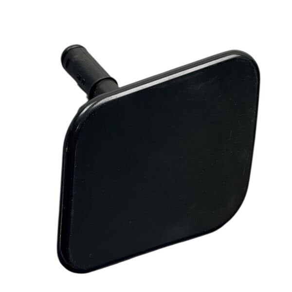 MEME FAR YIKAMA SORENTO 07-10 LH