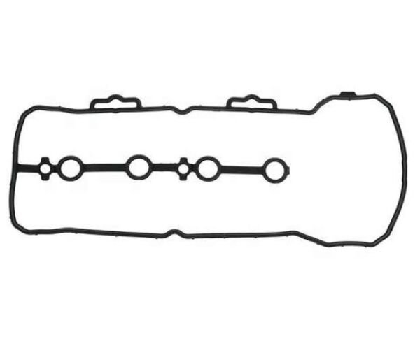 CONTA SUBAP KAPAK QASHQAİ 1,6 BENZİNLİ 07-13/JUKE  1,6 BENZİNLİ 07-13