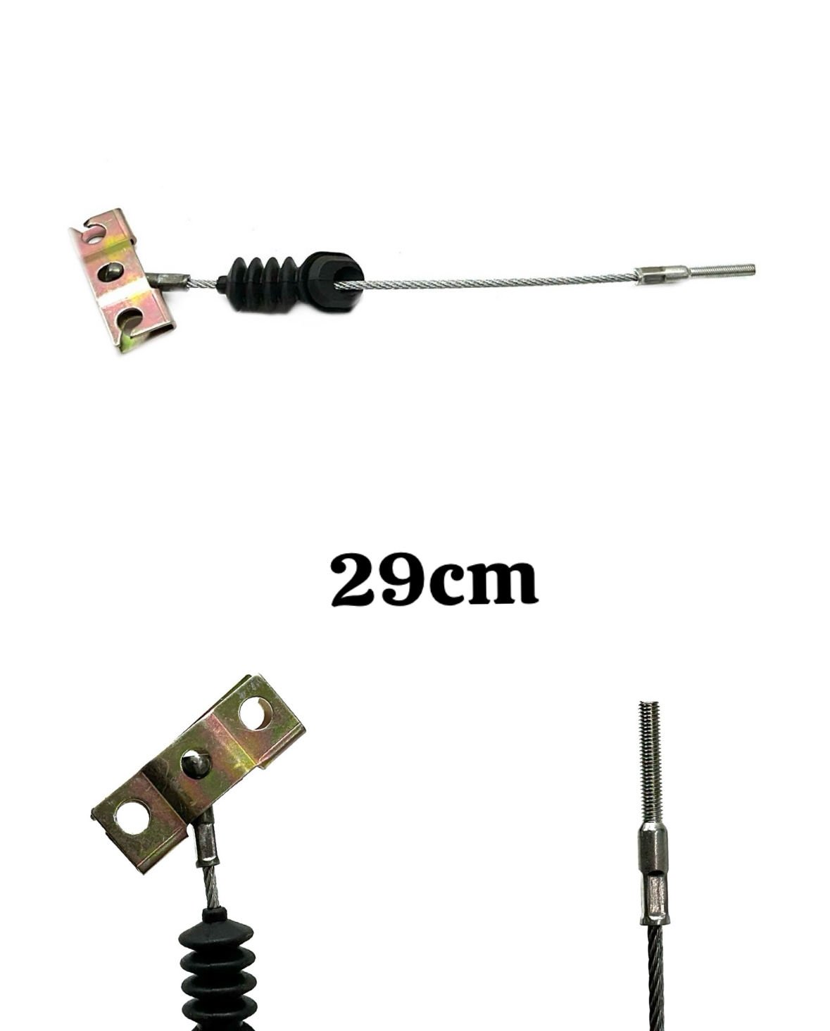 TEL FREN EL L200 4X2/4X4 99-01 ÖN