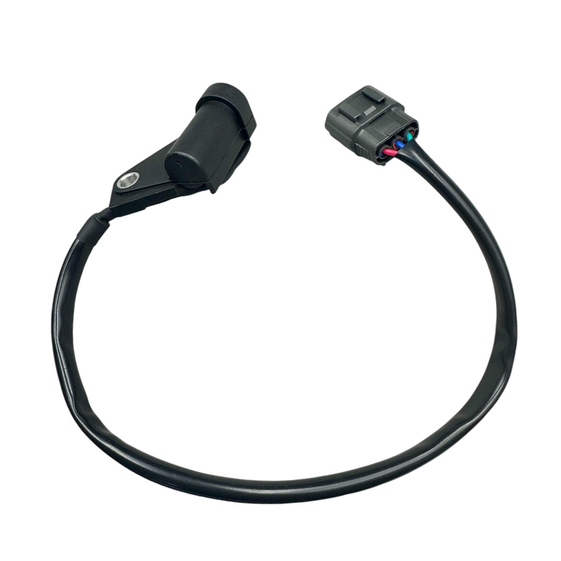 SENSÖR KRANK MİL POZİSYON 323 98-01