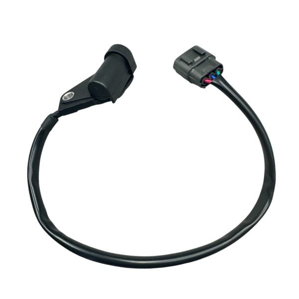 SENSÖR KRANK MİL POZİSYON 323 98-01