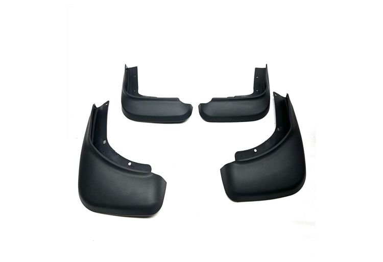 PAÇALIK XC60 14-16 (TAKIM)