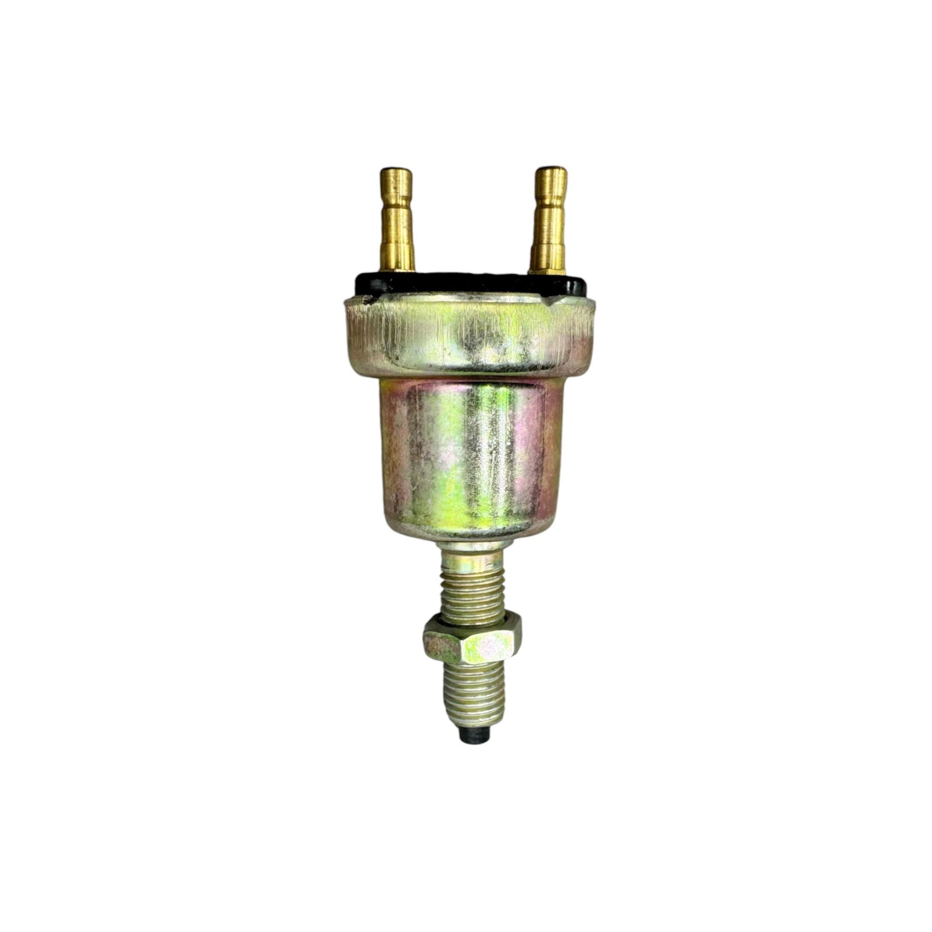 MÜŞÜR FREN CARRY 90-02/JİMNY 90-01/SWIFT 90-02/ SAMURAİ 90-02/ALTO 90-01