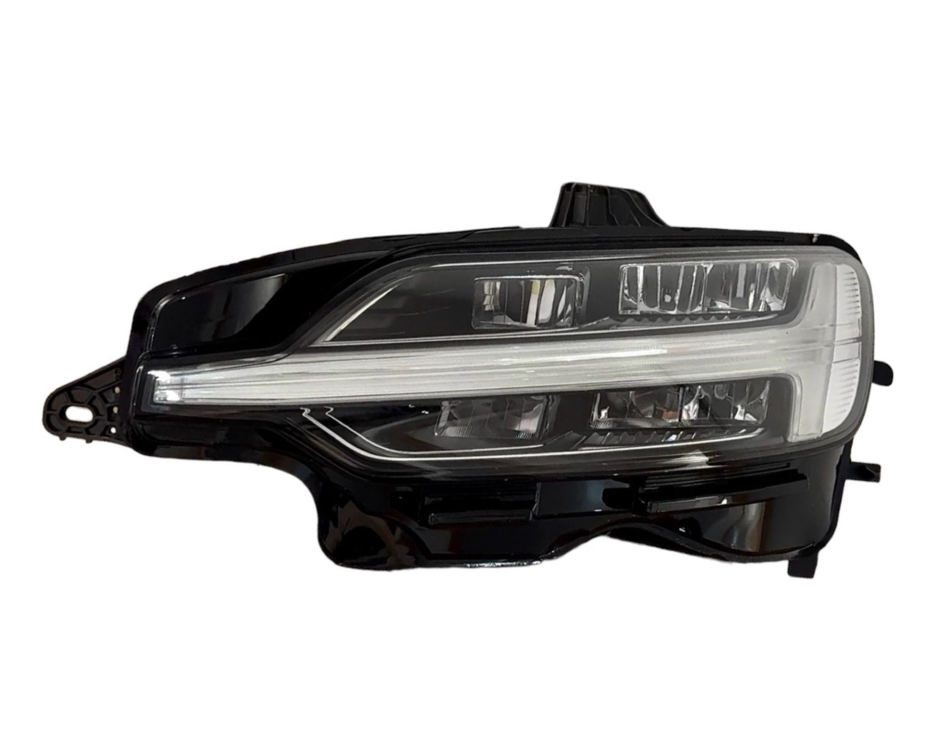 FAR S60 19-23 LH (LOGOLU/BEYİNLER ÜSTÜNDE)