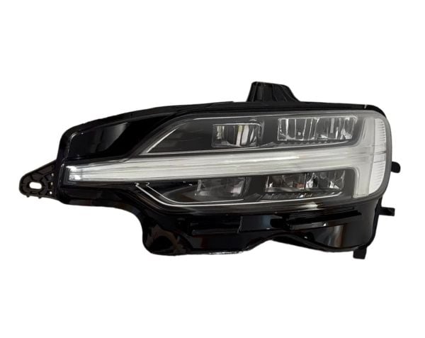 FAR S60 19-23 LH (LOGOLU/BEYİNLER ÜSTÜNDE)