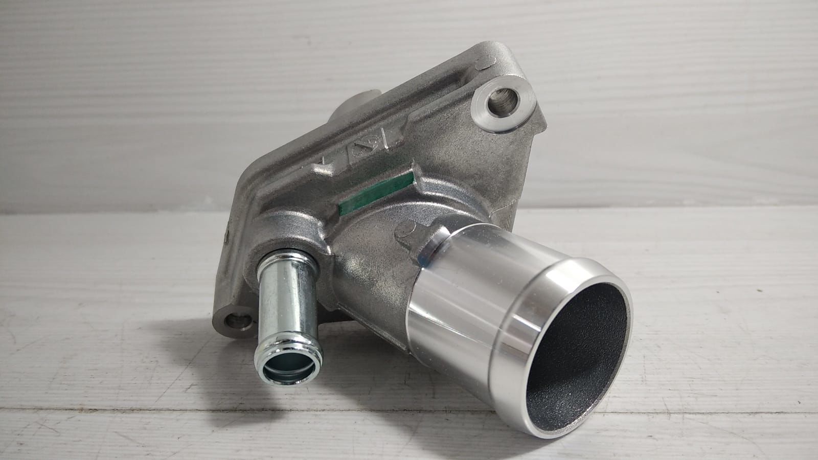 Nıssan maxıma 96-00 termostat