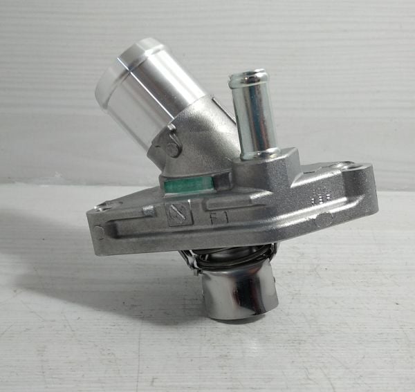 Nıssan maxıma 96-00 termostat