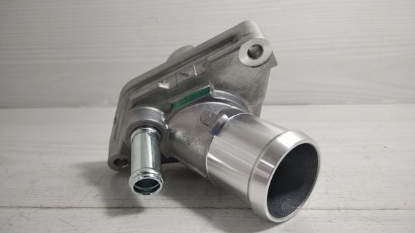 Nıssan maxıma 96-00 termostat
