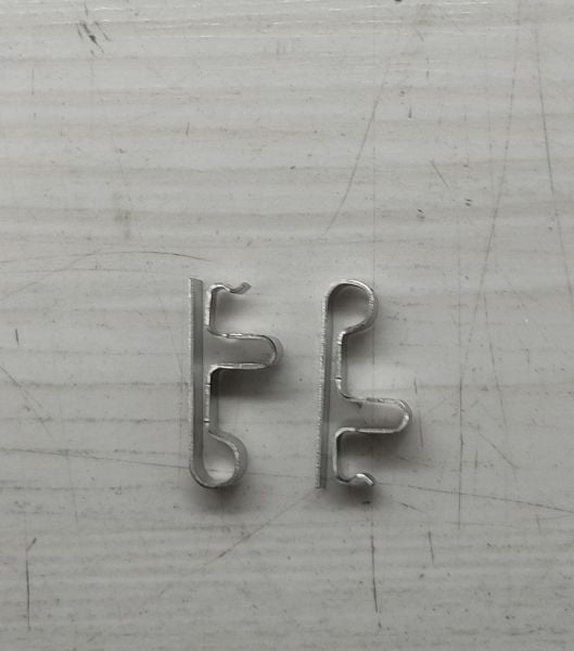 BALATA ÖN QASHQAI 14-