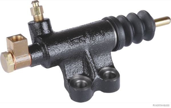 H 100 94-04 DEBRİYAJ MERKEZ ALT