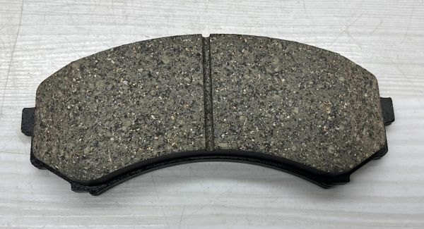 Balata Ön E2200 98-