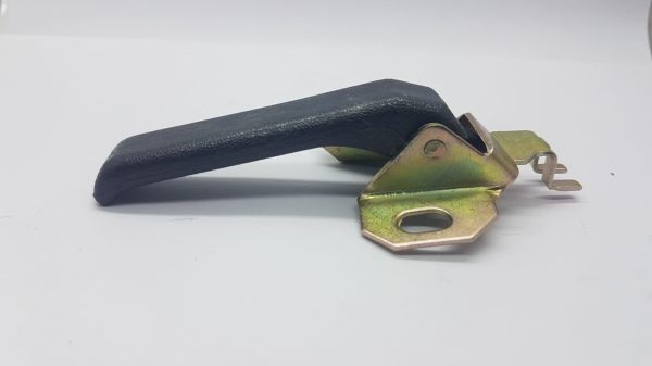 Kapı Kolu Carry/Alto İç Sağ 1990-1997 Tek Kulp